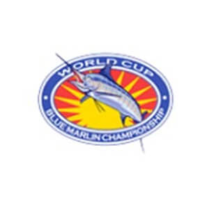 Blue Marlin World Cup