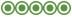 TripAdvisor 5 star review