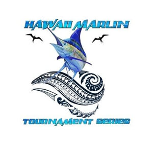 Lazy Marlin Hunt