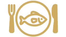 Keep Your Catch